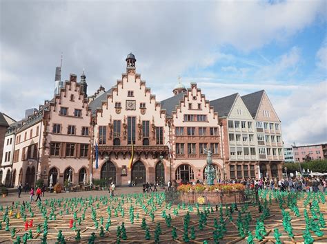 賀客堂|THE 30 BEST Places to Visit in Frankfurt (2024)